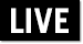 LIVE