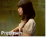 Predawn